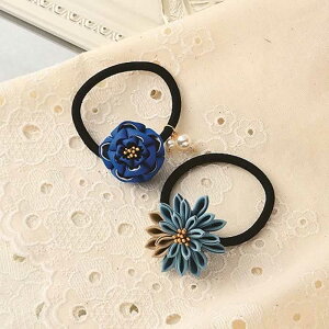 ܂ݍ׍H Lbg Rbgnō iÂ̂܂ݍ׍H@܂݂Ɗۂ܂݂̃wASZbgiu[O[j