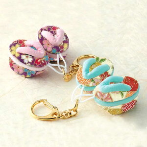 ߂׍H Lbg D킸ɍI߂ n ã~jۂ L[z_[