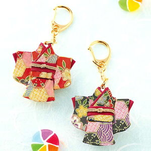 ߂׍H Lbg D킸ɍI߂ n ã~j L[z_[