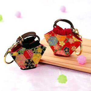 ߂׍H Lbg D킸ɍI߂ n ã~jobO L[z_[