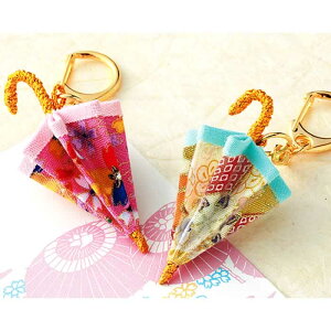 ߂׍H Lbg D킸ɍI߂ n ã~jP L[z_[