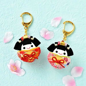 ߂׍H Lbg D킸ɍI߂ n ã~j W L[z_[