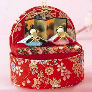 Ђȗl Lbg ߂ ܂ݍ׍H ̂܂Ĕ@ԁilj