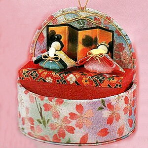 Ђȗl Lbg ߂ ܂ݍ׍H ̂܂Ĕ@ilj