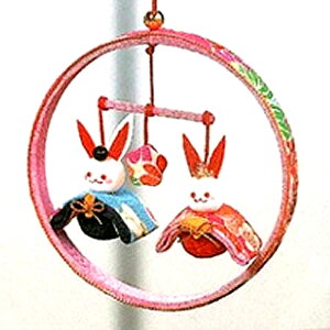 Ђȗl Lbg 邵 [r    sNiЂȗlj