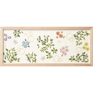  IpX }JxAXhイLbg@Ђ̕i@Ă̂Ђ@zt tXhJ