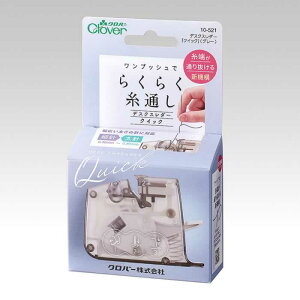 fXNX_[ NCbN No[ 炭炭 ʂiO[j