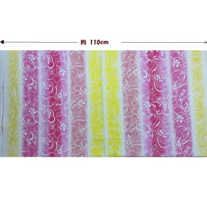 LV[iLV[}jnCAnIslandStyleKathyMom@C{[Of[VPI@sNi30cmȏ10cmPʁj