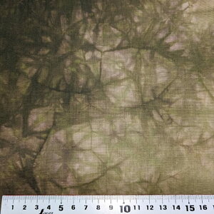 LV[n(ނ߁jnj_Ct@ubN6500-49}G