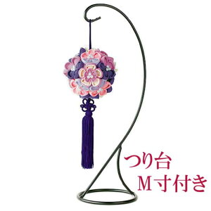  ܂LbgiԎ܂EԎ{j܂ݍ׍H(j MTCYt