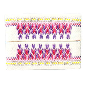 XEF[fhJ@Lbg eBbVP[Xit[j