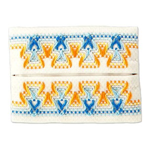 XEF[fhJ@Lbg eBbVP[Xi\[_j