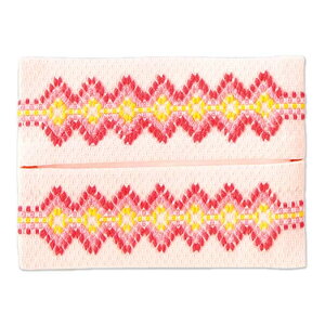 XEF[fhJ@Lbg eBbVP[Xit~Sj