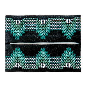 XEF[fhJ@Lbg eBbVP[XitHXgj