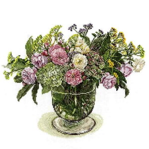 NXXeb` hJLbgihイLbgjtWRRNV@yCObV[YƏẲԁXz552111i681j