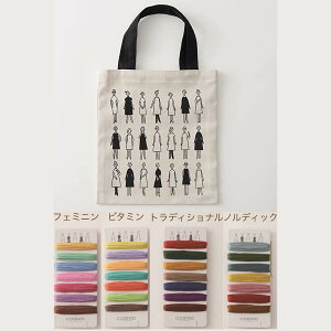 hJLbg100lGTły Dς݃~jg[giy[O[542203)hイA\[g(1jt