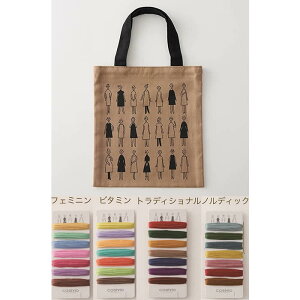 hJLbg100lGTły@Dς݃~jg[giJx[W542204jhイA\[gi1jt