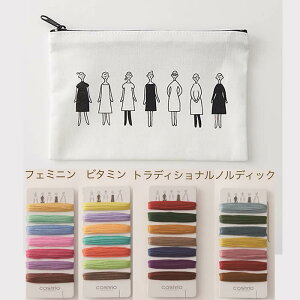 hJLbg100lGTły Dς݃Wbv|[`izCg542205jhイA\[gi1jt