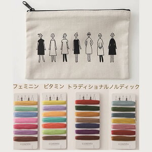 hJLbg100lGTły Dς݃Wbv|[`i y[O[542206jhイA\[gi1jt