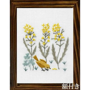 DMC hJLbg }JxAXiMakabeAlicej t[Xeb` Lbg12̃`[tƐ̂ tɗUā@ztZbg