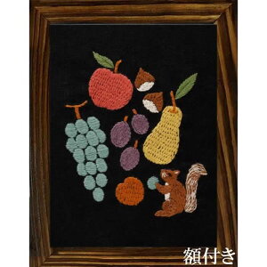 DMC hJLbg }JxAXiMakabeAlicej t[Xeb` Lbg12̃`[tƐ̂ Řb݁@ztZbg