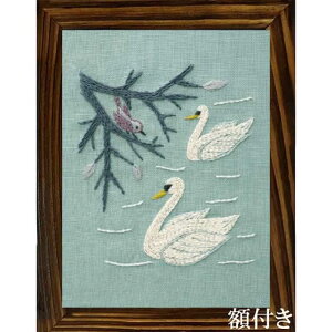 DMC hJLbg }JxAXiMakabeAlicej t[Xeb` Lbg12̃`[tƐ̂ ΔȂ̋x@ztZbg