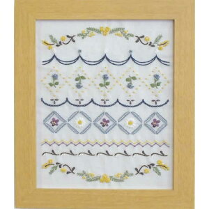  GARDEN PARTY tXhイ@`[tTv[