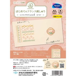 Lbg SGARDEN PARTY ߂ẴtXhイGP-K7@bXNXLevel1