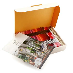 GARDEN PARTY(K[fp[eB[)@hイihJjZbg Xv[t@GP-100C@NVbNK[f