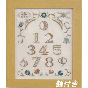  GARDEN PARTY tXhイ@io[Tv[@ziW-25jtZbg