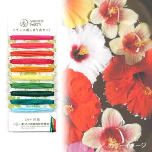 GARDEN PARTY(K[fp[eB[)@tXhイZbg@GP-C4@gsJ