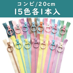 Rrl[VOt@Xi[ 20cm 15FZbg(pXej