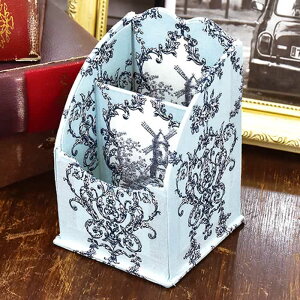 Jgi[WLbg Vst y[p[Ntg DIY ċx H R yX^ht[