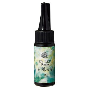 UV-LED���W�����z�̎��m�n�[�h�^�C�v�n�i�A�N�����n���d�������j30g