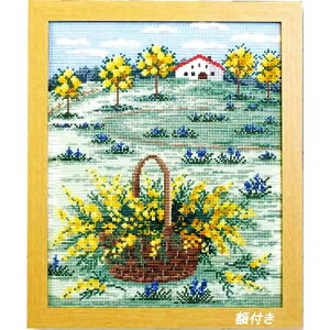 IpX hJLbgW-41ztZbg@NXXeb`@[bp̕i@lG闷@~UF̃tX̑t̋u@ImGO~