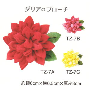 IpX ͂߂Ă̂܂ݍ׍H@SҌ ߂ Lbg _Ãu[`