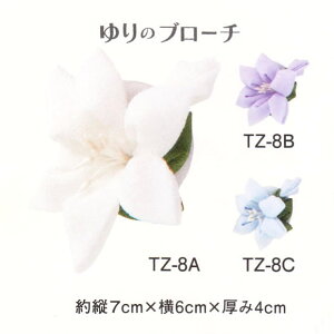 IpX ͂߂Ă̂܂ݍ׍H@SҌ ߂ Lbg ̃u[`