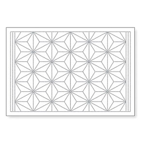 IpXhq̃`}bgL-1004ijԎ