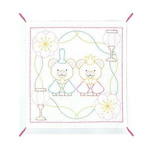 IpXhqLbgԂӂhqj+hqLbgy܂̂ЂȂ܂z