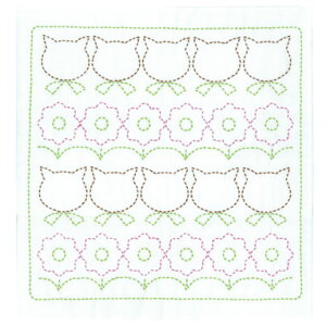 IpXhqLbgԂӂhqj+hqLbgy˂Ƃԁz