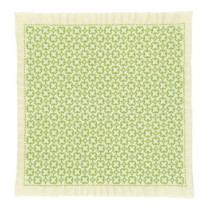 IpXhqLbgڎh̉ԂӂyNXȂzijhqjEhqt