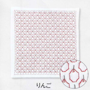 hq̃nJ`Lbgiine񂲃IpX