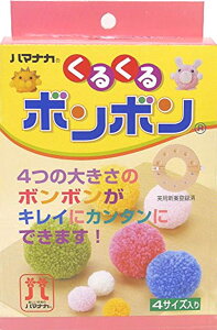 ۂۂ񂪍 邭{{i4TCYjċx H q| R w ̎qɂ