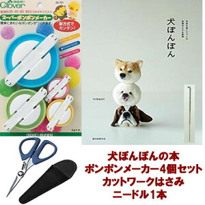 {iۂۂjX[p[||[J[i4ZbgEj[htj+Jbg[N͂