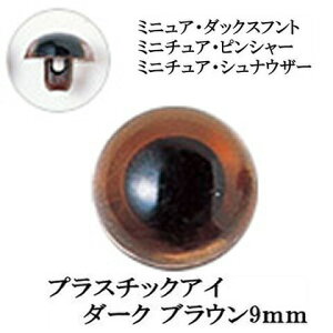 ۂۂEۂۂp@vX`bNACi{^^Cvj_[NuEi9mm×8j