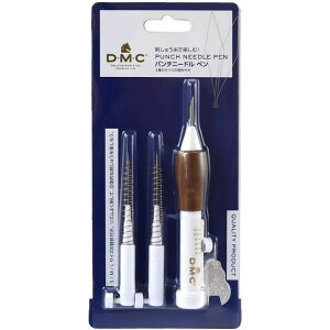  DMCp`j[h yZbg[vߖڐtzCg