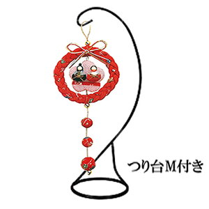 ߂׍H邵Lbgւ邵@KĂԕтȁiԁjiMj