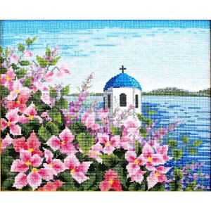 IpX hJLbg@NXXeb`@[bp̕i@lG闷@u[QrA̍炭G[QC̓@ImGO~