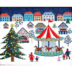 IpX hJLbg@NXXeb`@[bp̕i@lG闷@hCc̊yNX}X}[Pbg@ImGO~