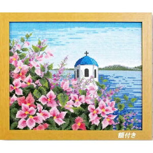 IpX hJLbgW-41ztZbg@NXXeb`@[bp̕i@lG闷@u[QrA̍炭G[QC̓@ImGO~